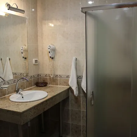 Gloria Palace Diplomat 3*
