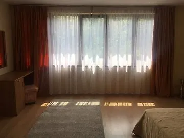 מלון Gloria Palace Diplomat סופיה